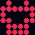 190.75.157.35
