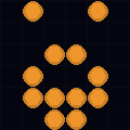 190.75.157.37