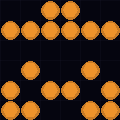 190.75.157.39