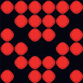 190.75.157.4