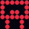 190.75.157.40