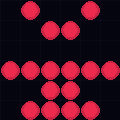 190.75.157.41