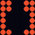 190.75.157.48