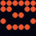 190.75.157.51