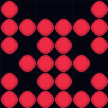 190.75.157.52