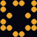 190.75.157.54
