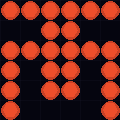 190.75.157.59