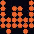 190.75.157.6