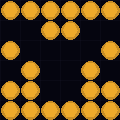 190.75.157.63