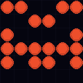 190.75.157.64