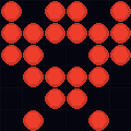 190.75.157.68