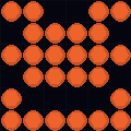 190.75.157.7