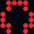 190.75.157.71