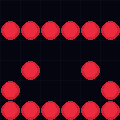 190.75.157.72