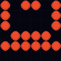 190.75.157.73
