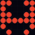 190.75.157.76