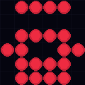 190.75.157.79
