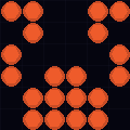 190.75.157.8