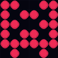 190.75.157.83