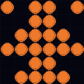 190.75.157.85
