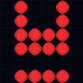 190.75.157.87