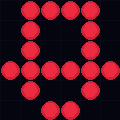 190.75.157.88
