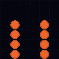 190.75.157.9