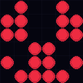 190.75.157.90