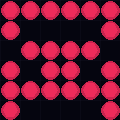 190.75.157.95