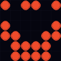 190.75.157.98