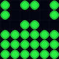 190.75.158.10