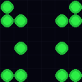 190.75.158.102