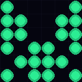 190.75.158.103