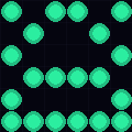 190.75.158.104