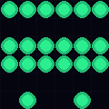 190.75.158.105
