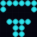 190.75.158.107