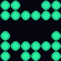 190.75.158.108