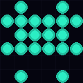 190.75.158.11