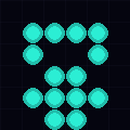 190.75.158.110