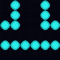 190.75.158.111