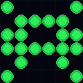 190.75.158.112
