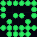 190.75.158.114