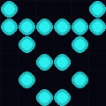 190.75.158.117