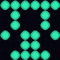 190.75.158.119