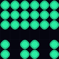 190.75.158.12