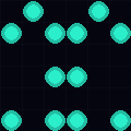 190.75.158.121