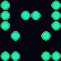 190.75.158.122