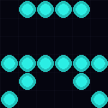 190.75.158.123
