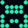 190.75.158.125