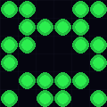 190.75.158.126